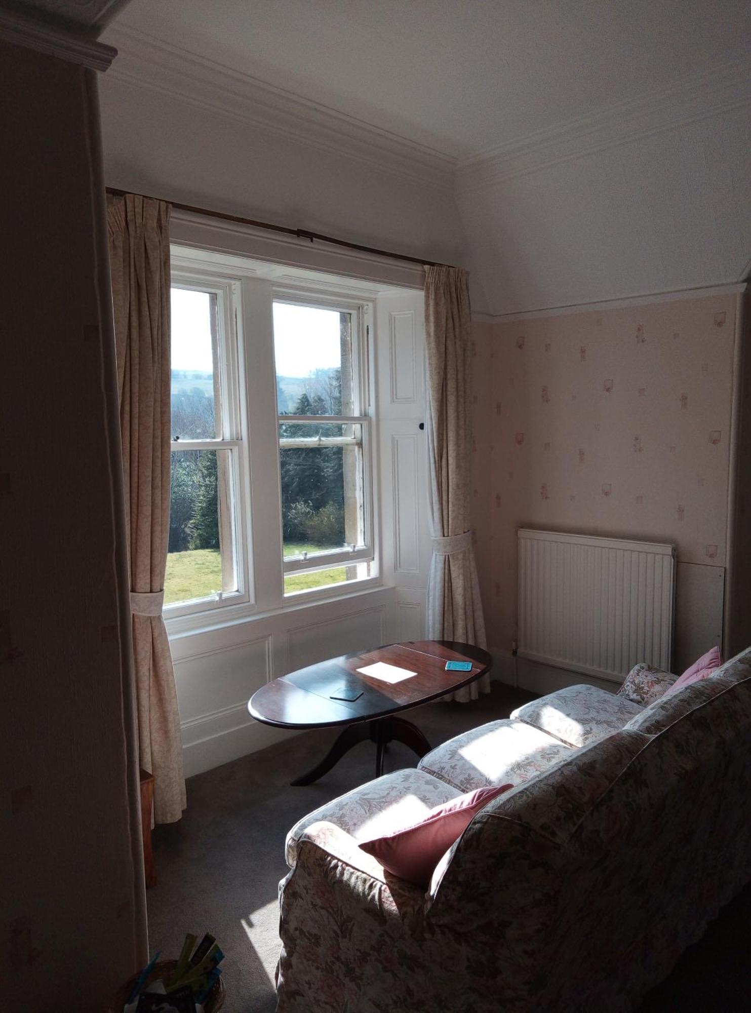 Whitchester Christian Centre Hawick Luaran gambar